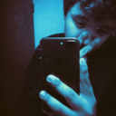 erick-lightwood avatar
