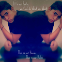 erick-monster-unicorn-hipster avatar