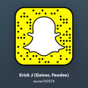 erick-wanna-be-fat avatar