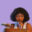 ericka-kinney avatar