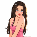 ericka1ynn avatar