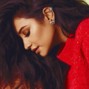 erickaholloway avatar