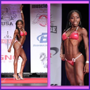 erickaieshamoore28 avatar