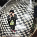 erickbenediht avatar