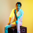 erickbriancolon avatar