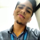 erickcanchom avatar