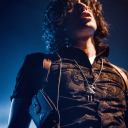 erickcasanova avatar