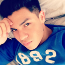 erickdavila avatar