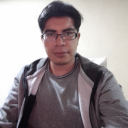 erickdlr-14911 avatar