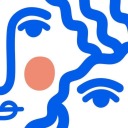 erickescobaar avatar