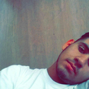 erickesp-blog avatar