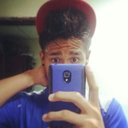 erickgrr avatar