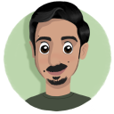 erickkassab avatar