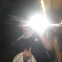 erickkmartinezz avatar