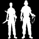 erickleboldz-blog avatar