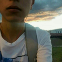 erickpetos avatar