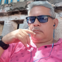 erickprzsblog avatar