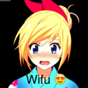 erickruben123 avatar