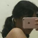 ericksdl avatar