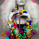 ericksonbeamon avatar