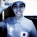 ericksoncabassa-blog avatar