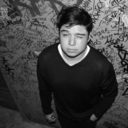 ericksonlerma avatar