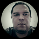 ericksonlo avatar