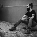 ericksospechoso avatar