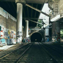 erickvegacarrasco avatar