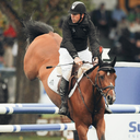 ericlamaze-blog avatar