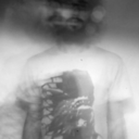 ericmbaral-cellphone avatar