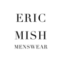 ericmishmenswear avatar