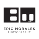 ericmoralesphotography avatar