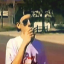 ericnaturalfoodfeeders123 avatar