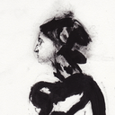 ericpenington avatar