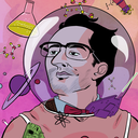 ericrosenfield avatar