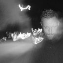 ericrosephotos avatar