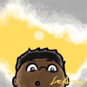 erics-art-stuff avatar