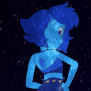 erics-meep-morps avatar