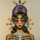 erics-sons-ericson avatar