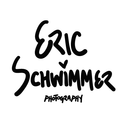 ericschwimmer avatar