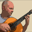 ericsczuka-blog avatar