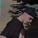 ericsdopamine avatar