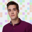 ericshollingsworth avatar