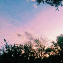 ericsince1999 avatar