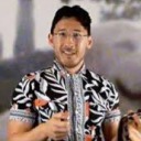 ericson-derekson avatar