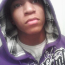 ericsoperfect avatar