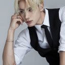 ericssunflower avatar