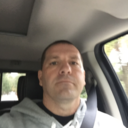 ericstarling-blog avatar