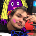 erictdawg avatar